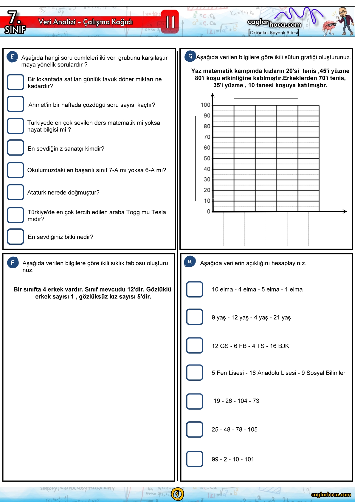 veri analizi,7. sınıf veri analizi,7. sınıf matematik veri analizi,veri analizi 7. sınıf,veri analizi soru çözümü,veri analizi matematik,veri analizi 7,7.sınıf matematik veri analizi,7.sınıf veri analizi,veri analizi 7. sınıf konu anlatımı,veri analizi 7.sınıf konu anlatımı,veri̇ anali̇zi̇