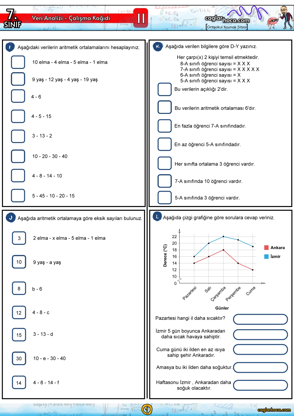 veri analizi,7. sınıf veri analizi,7. sınıf matematik veri analizi,veri analizi 7. sınıf,veri analizi soru çözümü,veri analizi matematik,veri analizi 7,7.sınıf matematik veri analizi,7.sınıf veri analizi,veri analizi 7. sınıf konu anlatımı,veri analizi 7.sınıf konu anlatımı,veri̇ anali̇zi̇