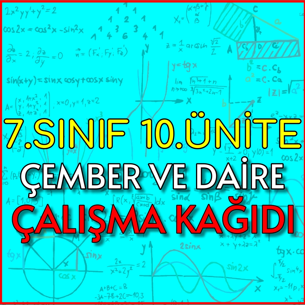 çember ve daire,çember ve daire 7.sınıf,7. sınıf çember ve daire,çember,7.sınıf matematik çember ve daire,çember ve daire 7,çember ve daire soru çözümü,daire,7.sınıf çember ve daire,yeni müfredat çember ve daire,7. sınıf matematik çember ve daire,çember ve daire 7. sınıf konu anlatımı,çember ve daire 6,çember ve daire kampı,çember ve daire konu anlatım,çember ve daire konu anlatımı