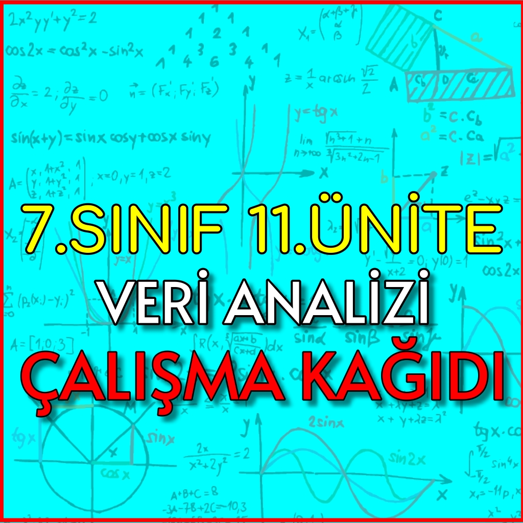 veri analizi,7. sınıf veri analizi,7. sınıf matematik veri analizi,veri analizi 7. sınıf,veri analizi soru çözümü,veri analizi matematik,veri analizi 7,7.sınıf matematik veri analizi,7.sınıf veri analizi,veri analizi 7. sınıf konu anlatımı,veri analizi 7.sınıf konu anlatımı,veri̇ anali̇zi̇