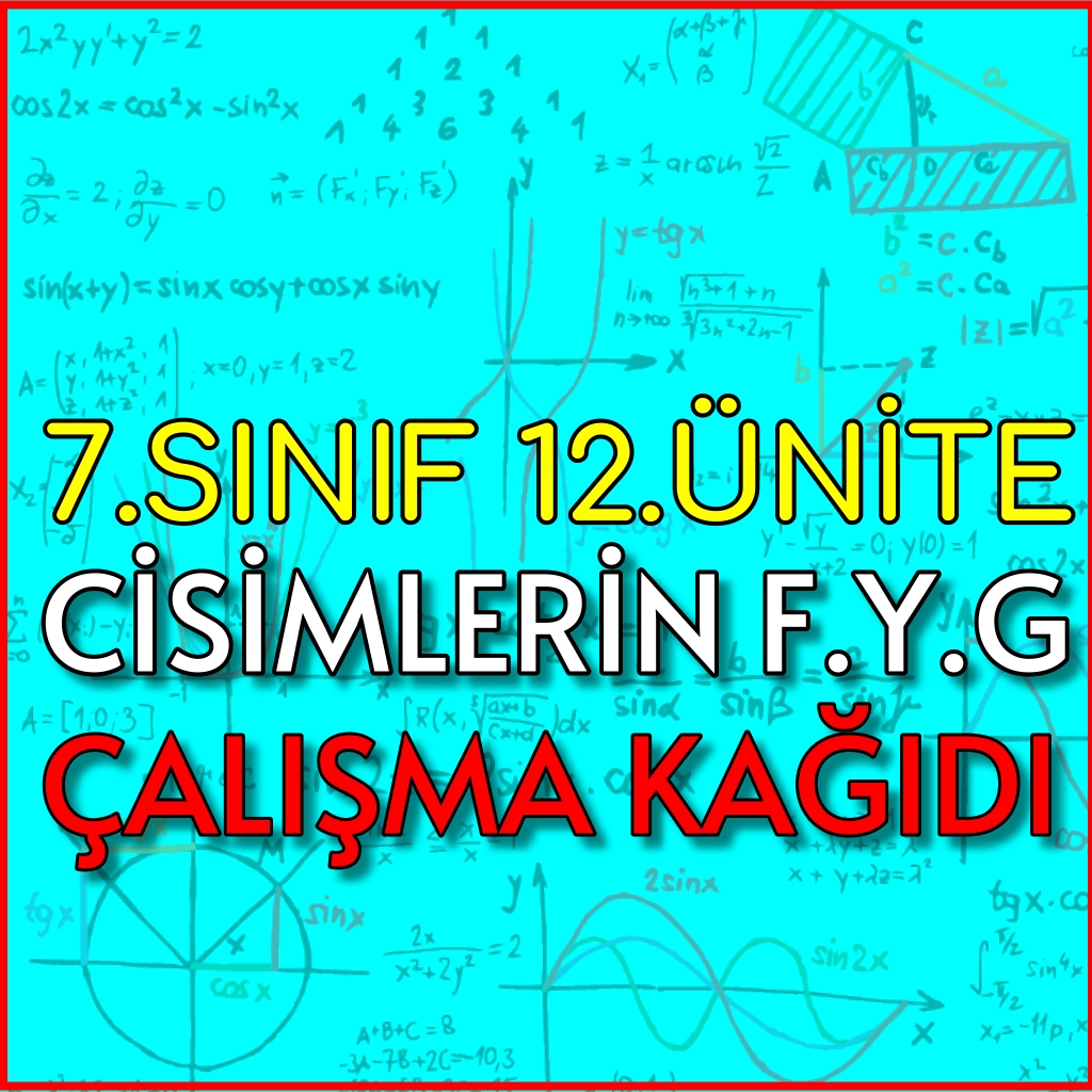 cisimlerin farklı yönlerden görünümleri,cisimlerin farklı yönlerden görünümleri 7.sınıf,7.sınıf matematik cisimlerin farklı yönlerden görünümleri,7.sınıf,cisimlerin farklı yönlerden görünümleri konu anlatımı,7.sınıf cisimlerin farklı yönlerden görünümleri,7. sınıf cisimlerin farklı yönlerden görünümü,7. sınıf cisimlerin farklı yönlerden görünüşleri,cisimlerin farklı yönlerden görünümleri 7.sınıf test,7.sınıf cisimlerin farklı yönden görünümleri