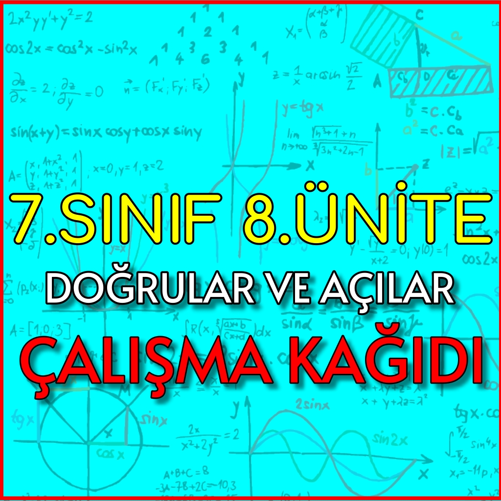 doğrular ve açılar,doğrular ve açılar 7. sınıf,7 sınıf doğrular ve açılar,7.sınıf doğrular ve açılar,doğrular ve açılar konu anlatımı,7. sınıf matematik doğrular ve açılar,7. sınıf doğrular ve açılar,doğrular ve açılar 7.sınıf,doğrular ve açılar kuralları,7.sınıf matematik doğrular ve açılar,7.sınıf doğrular ve açılar soru çözümü,doğruda açılar,7. sınıf doğrular ve açılar konu anlatımı,doğrular ve açılar nedir,açılar,doğrular ve açılar 7. sınıf soru çözümü