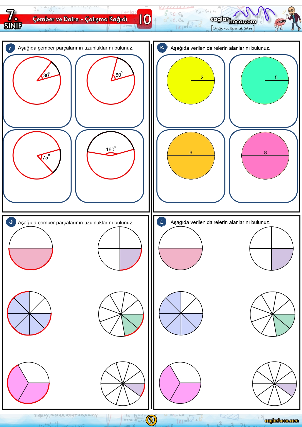 çember ve daire,çember ve daire 7.sınıf,7. sınıf çember ve daire,çember,7.sınıf matematik çember ve daire,çember ve daire 7,çember ve daire soru çözümü,daire,7.sınıf çember ve daire,yeni müfredat çember ve daire,7. sınıf matematik çember ve daire,çember ve daire 7. sınıf konu anlatımı,çember ve daire 6,çember ve daire kampı,çember ve daire konu anlatım,çember ve daire konu anlatımı