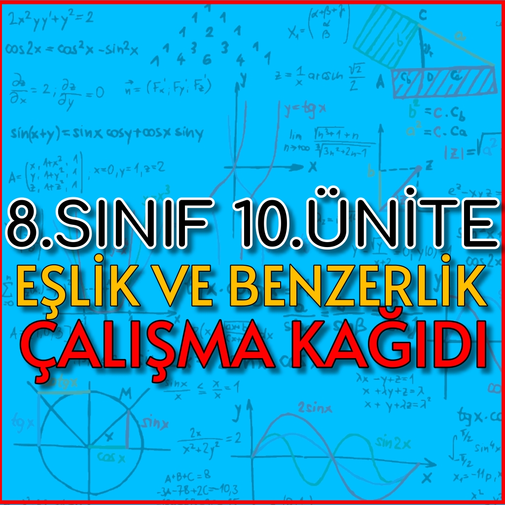 eşlik ve benzerlik,eşlik ve benzerlik 8.sınıf,eşlik benzerlik,8.sınıf eşlik ve benzerlik,8.sınıf eşlik ve benzerlik soru çözümü,üçgende eşlik ve benzerlik,8. sınıf eşlik ve benzerlik,eşlik benzerlik soru çözümü,eşlik ve benzerlik soru çözümü,eşlik ve benzerlik 8.sınıf soru çözümü,8. sınıf matematik eşlik ve benzerlik,8.sınıf matematik eşlik ve benzerlik,eşlik benzerlik konu anlatımı,eşlik ve benzerlik konu anlatımı,eşlik ve benzerlik 8.sınıf matematik