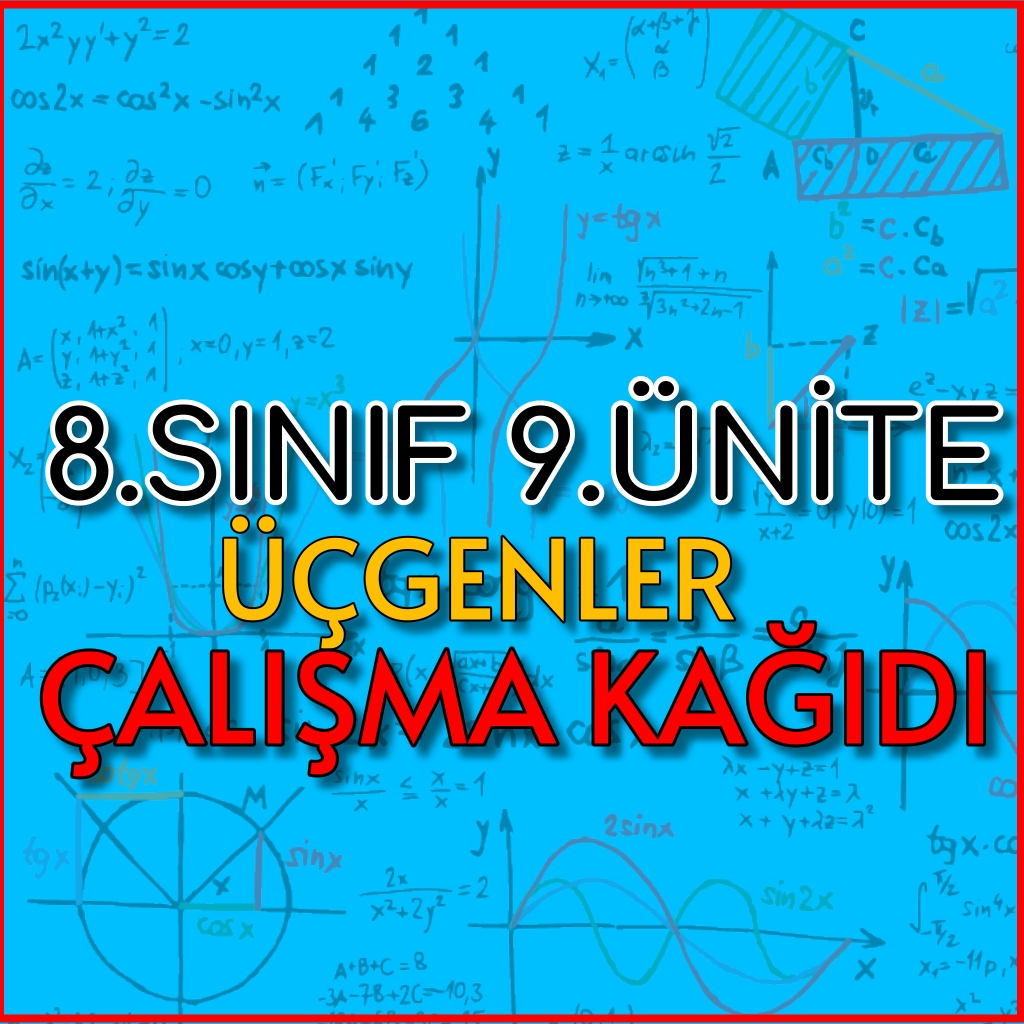 üçgenler,üçgenler konu anlatımı,8. sınıf üçgenler,üçgenler soru çözümü,8.sınıf üçgenler,lgs üçgenler,üçgenler 8,geometri üçgenler,özel üçgenler,lgs üçgenler konu anlatımı,üçgenler konusu,üçgende yardımcı elemanlar,üçgenler 8.sınıf,8.sınıf üçgenler konu anlatımı,9.sınıf üçgenler,lgs matematik üçgenler soru çözümü,lgs matematik üçgenler konu anlatımı,8.sınıf üçgenler pisagor,üçgenler 9,8 sınıf matematik üçgenler,8. sınıf matematik üçgenler