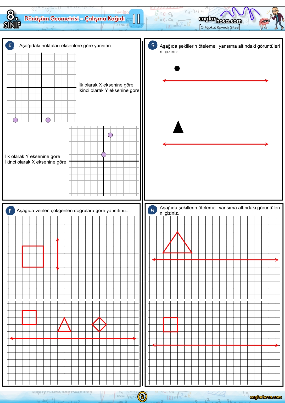 dönüşüm geometrisi,dönüşüm geometrisi 8.sınıf,8. sınıf dönüşüm geometrisi,8.sınıf dönüşüm geometrisi,8. sınıf dönüşüm geometrisi konu anlatımı,yeni nesil dönüşüm geometrisi,dönüşüm geometrisi konu anlatımı,lgs dönüşüm geometrisi,lgs matematik dönüşüm geometrisi,8. sınıf matematik dönüşüm geometrisi,8.sınıf dönüşüm geometrisi konu anlatımı,dönüşüm geometrisi soru çözümü,lgs dönüşüm geometrisi konu anlatımı,8.sınıf matematik dönüşüm geometrisi